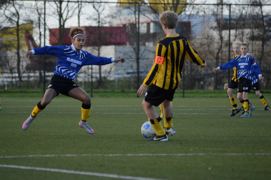 Rijnsburgse-Boys_ASC D1_0528_291115