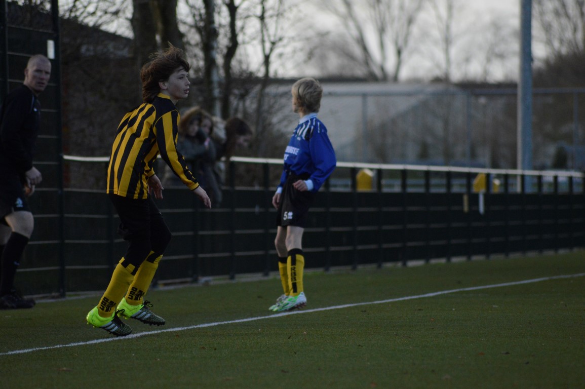 Rijnsburgse-Boys_ASC D1_0529_291115