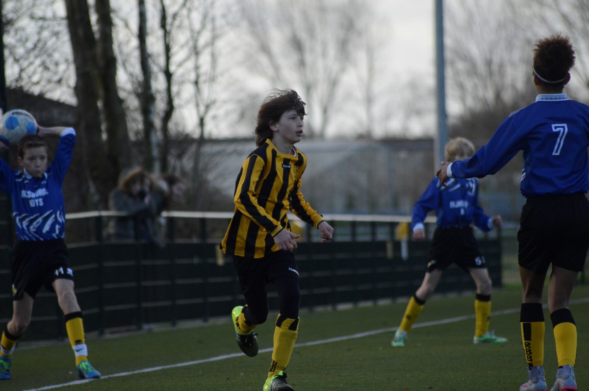 Rijnsburgse-Boys_ASC D1_0531_291115