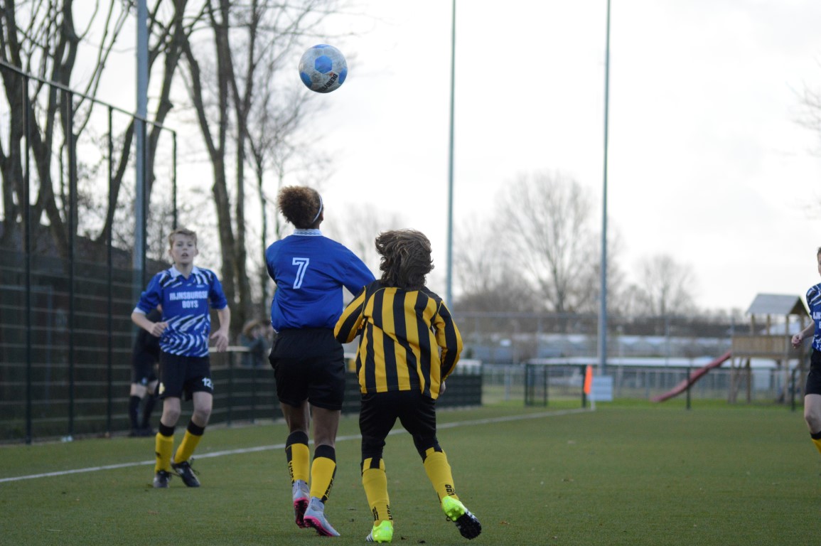 Rijnsburgse-Boys_ASC D1_0541_291115