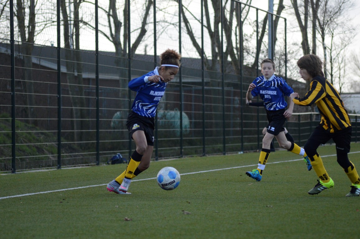 Rijnsburgse-Boys_ASC D1_0546_291115