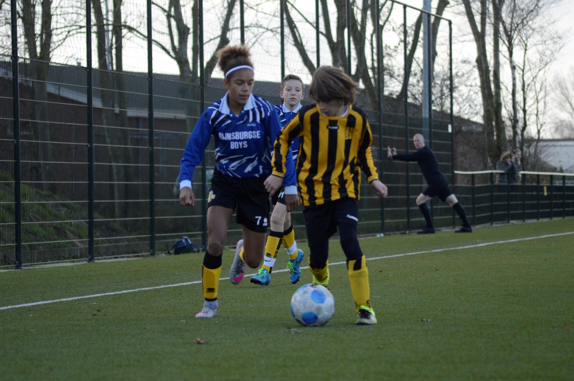 Rijnsburgse-Boys_ASC D1_0547_291115