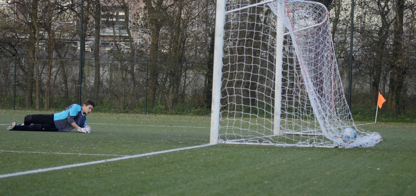 Rijnsburgse-Boys_ASC D1_0559_291115