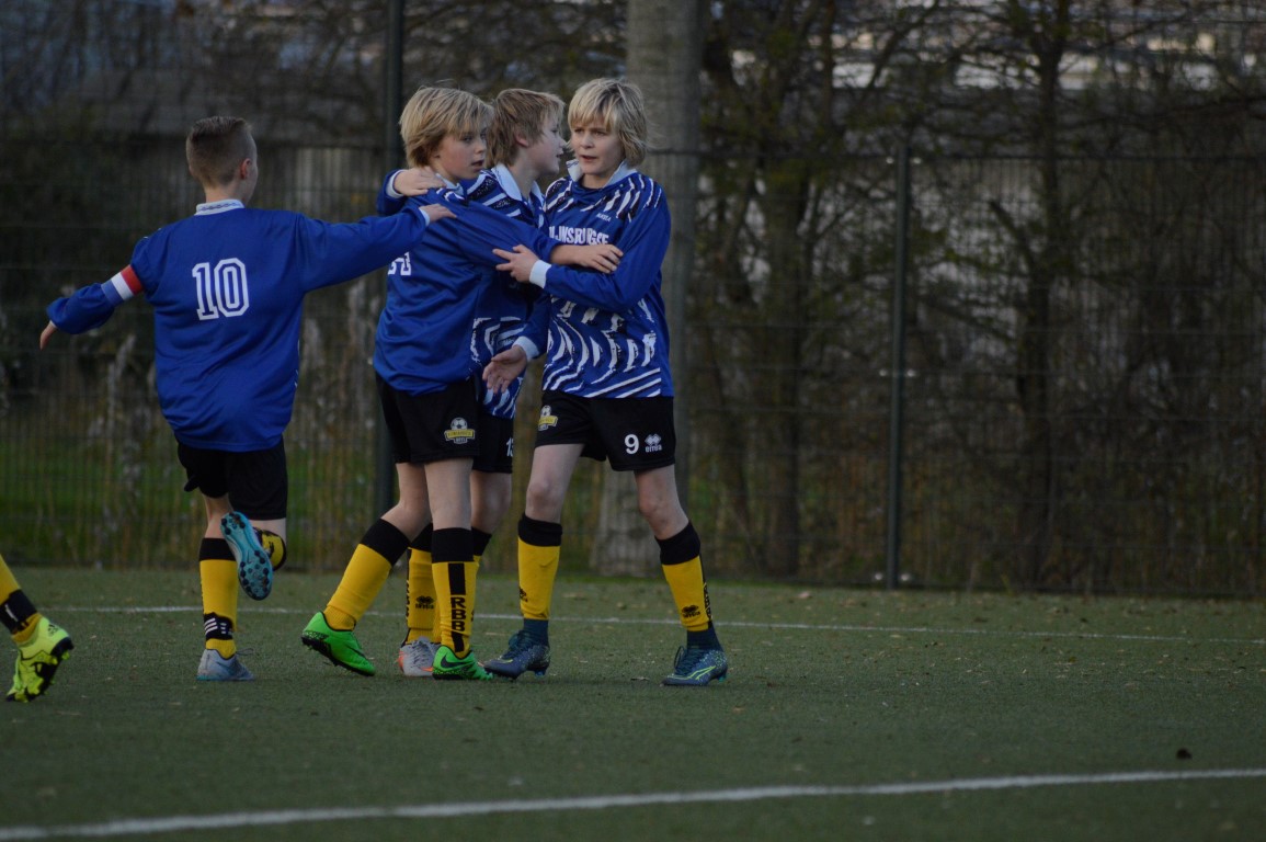 Rijnsburgse-Boys_ASC D1_0562_291115