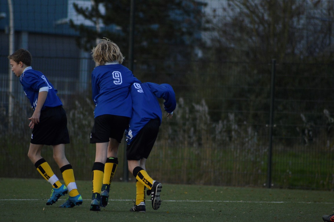 Rijnsburgse-Boys_ASC D1_0569_291115