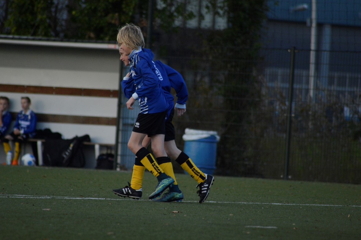 Rijnsburgse-Boys_ASC D1_0575_291115