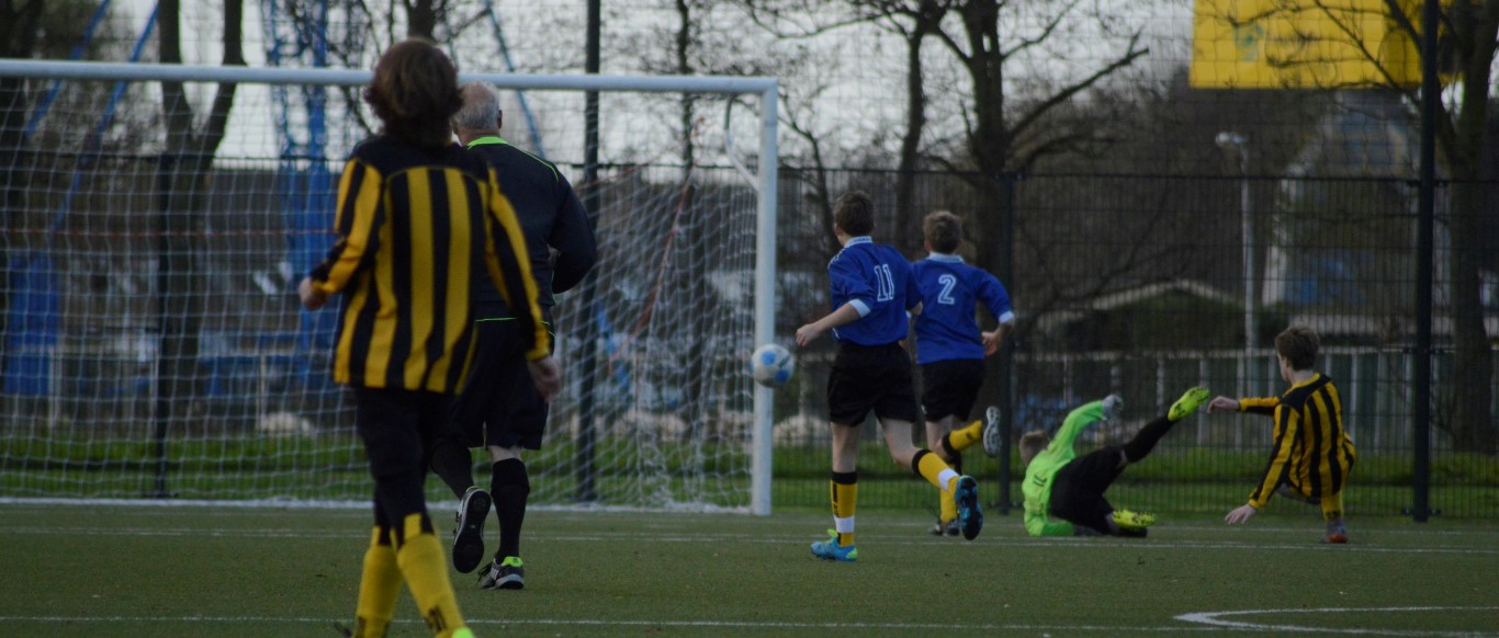 Rijnsburgse-Boys_ASC D1_0583_291115