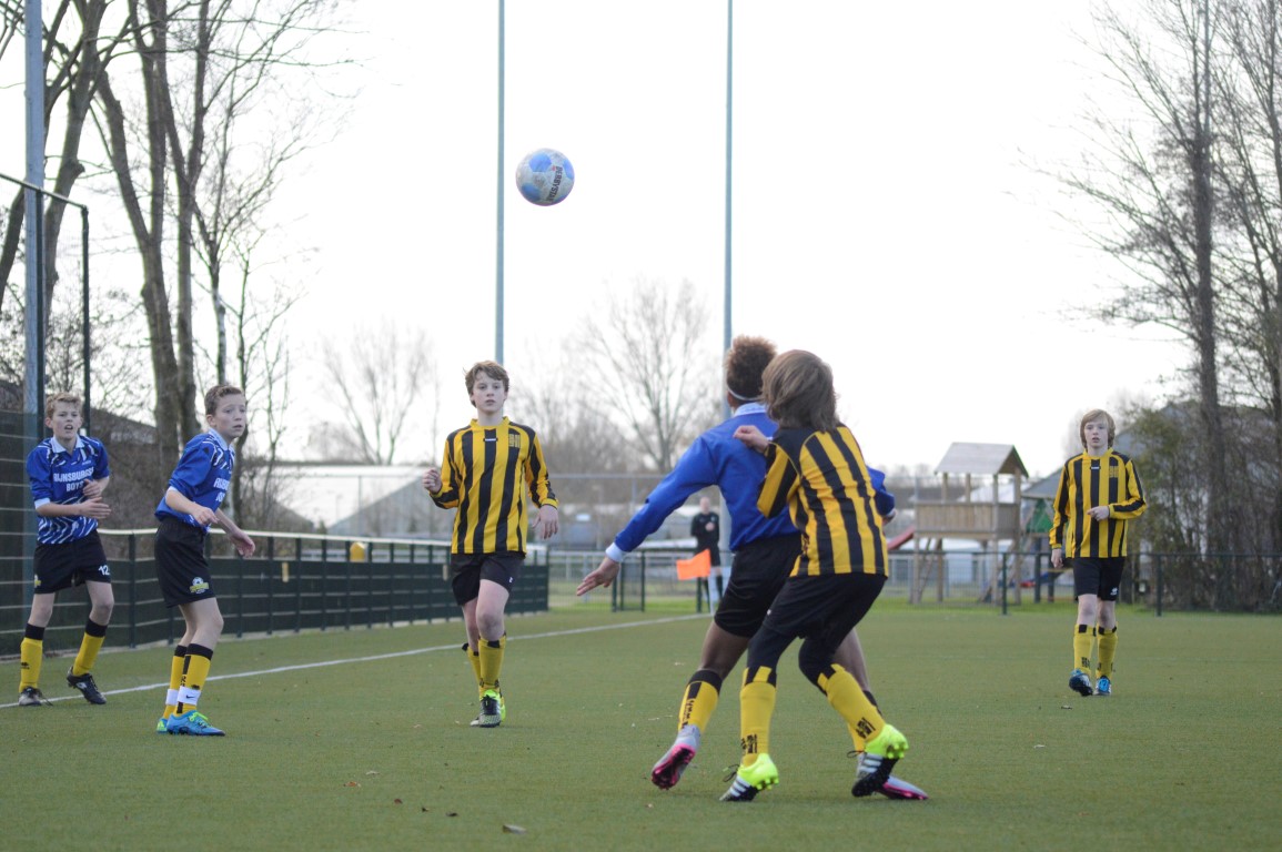 Rijnsburgse-Boys_ASC D1_0599_291115