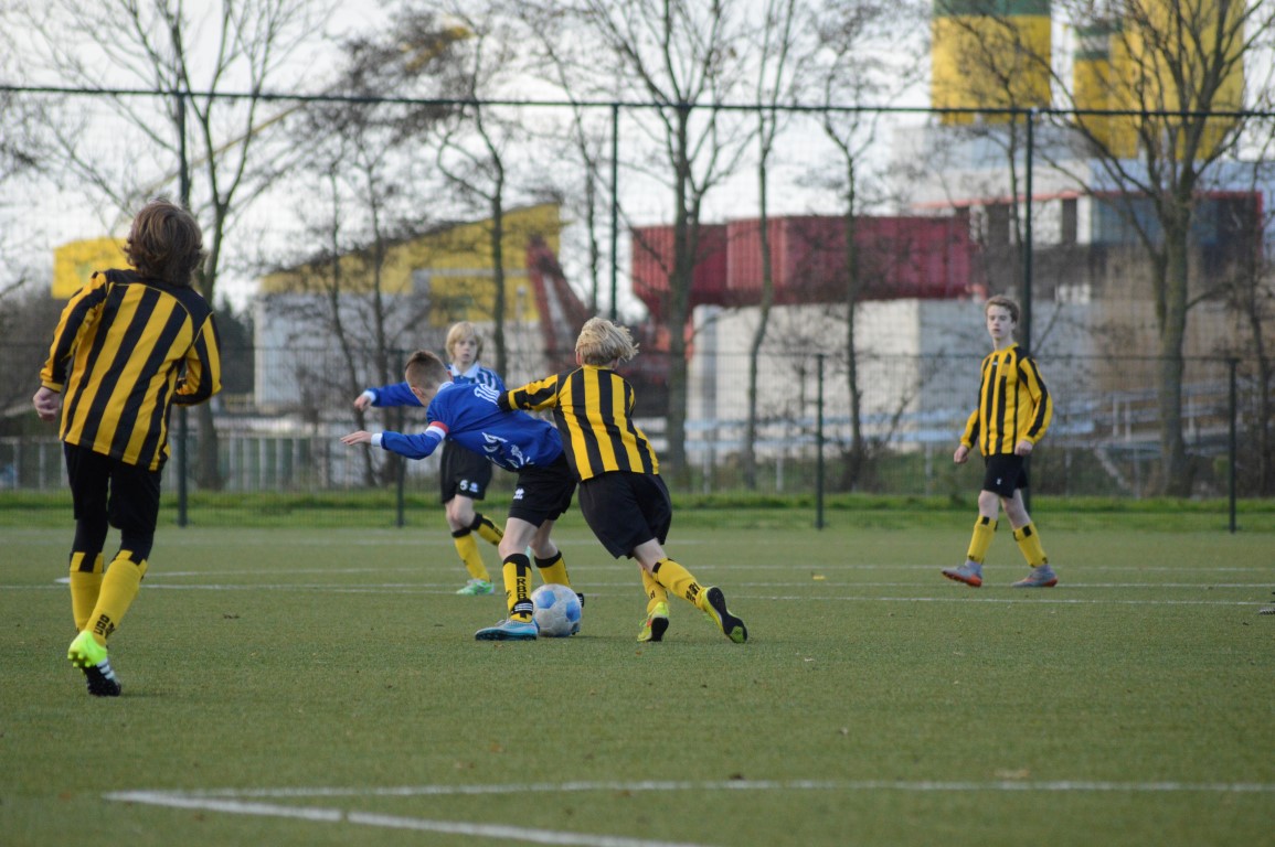 Rijnsburgse-Boys_ASC D1_0623_291115