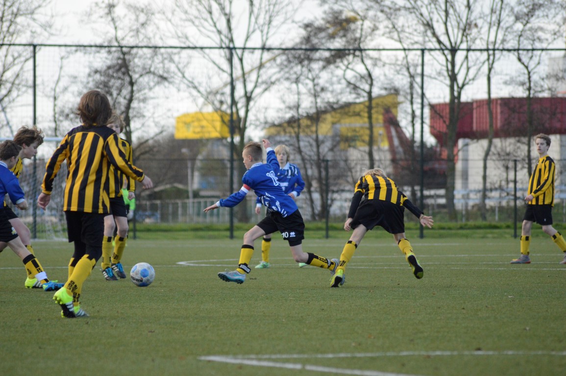Rijnsburgse-Boys_ASC D1_0624_291115