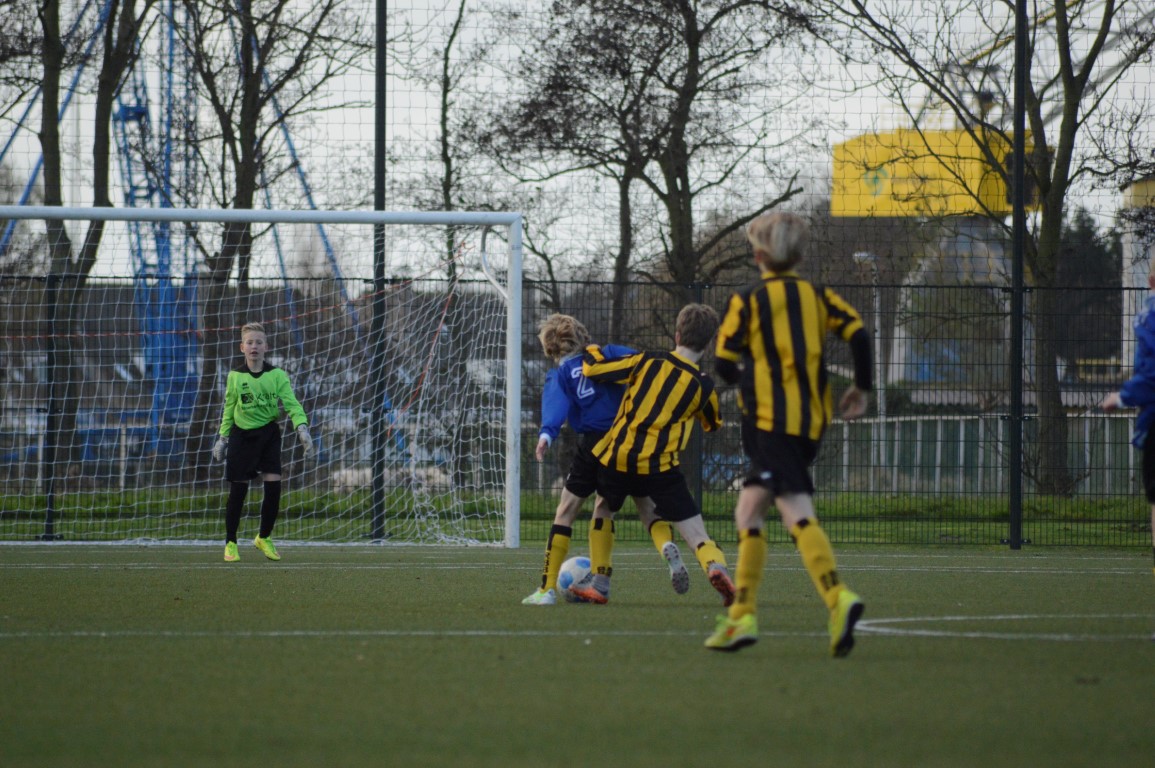 Rijnsburgse-Boys_ASC D1_0629_291115