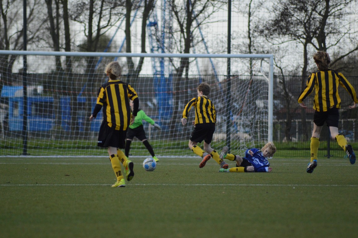 Rijnsburgse-Boys_ASC D1_0634_291115