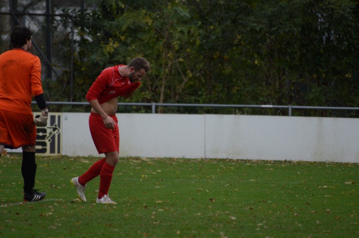 UDO-Leidsche Boys zaterda123_151115