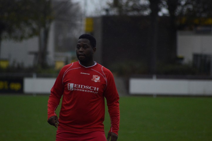 UDO-Leidsche Boys zaterda321_151115