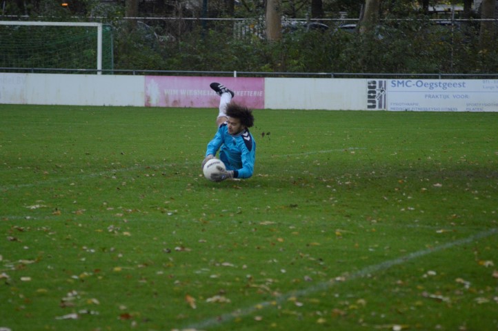UDO-Leidsche Boys zaterda439_151115