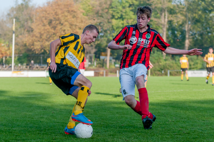 UDO-Nic Boys 01-11-2015 (Small)
