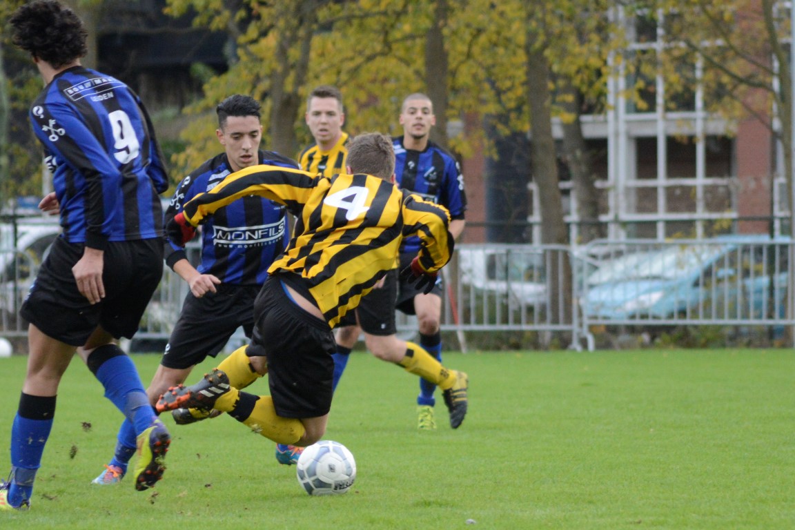 UDO-Roodenburg_CSC1443
