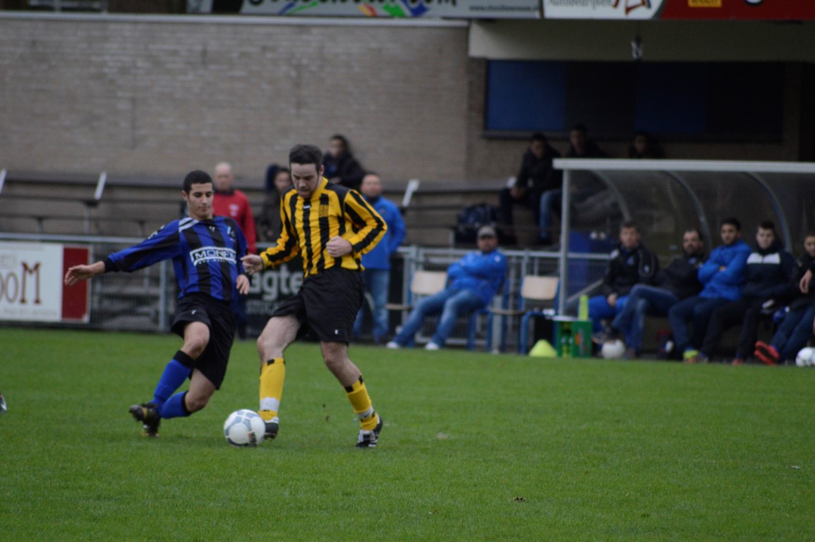 UDO-Roodenburg_DSC0031