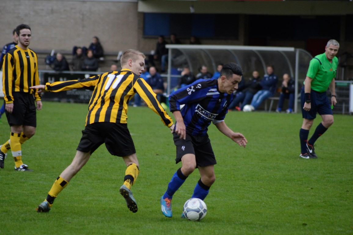 UDO-Roodenburg_DSC0068