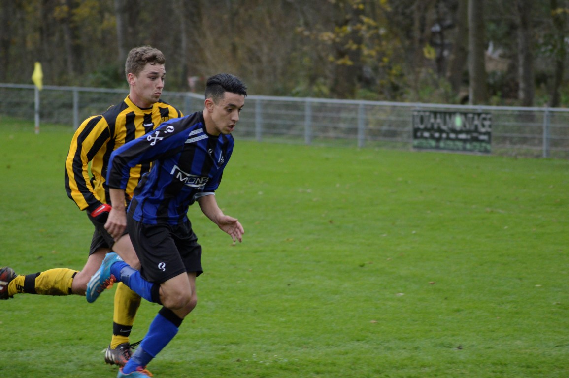 UDO-Roodenburg_DSC0148