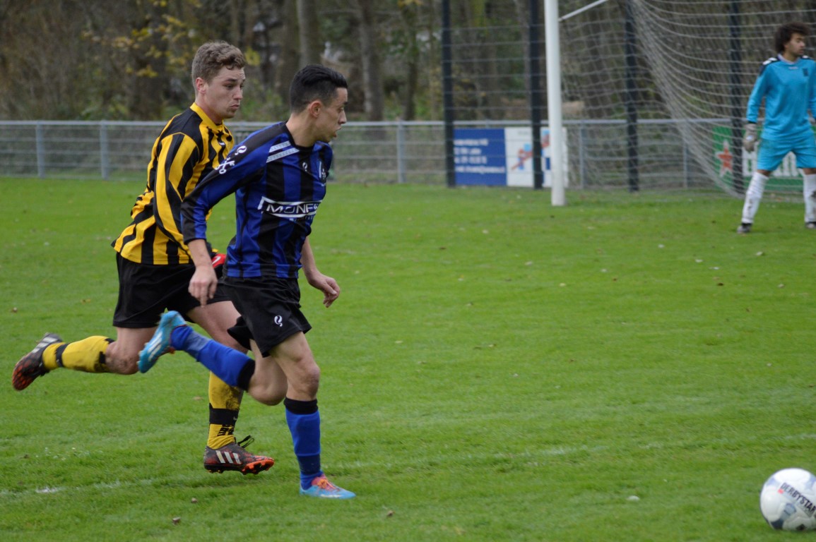 UDO-Roodenburg_DSC0149