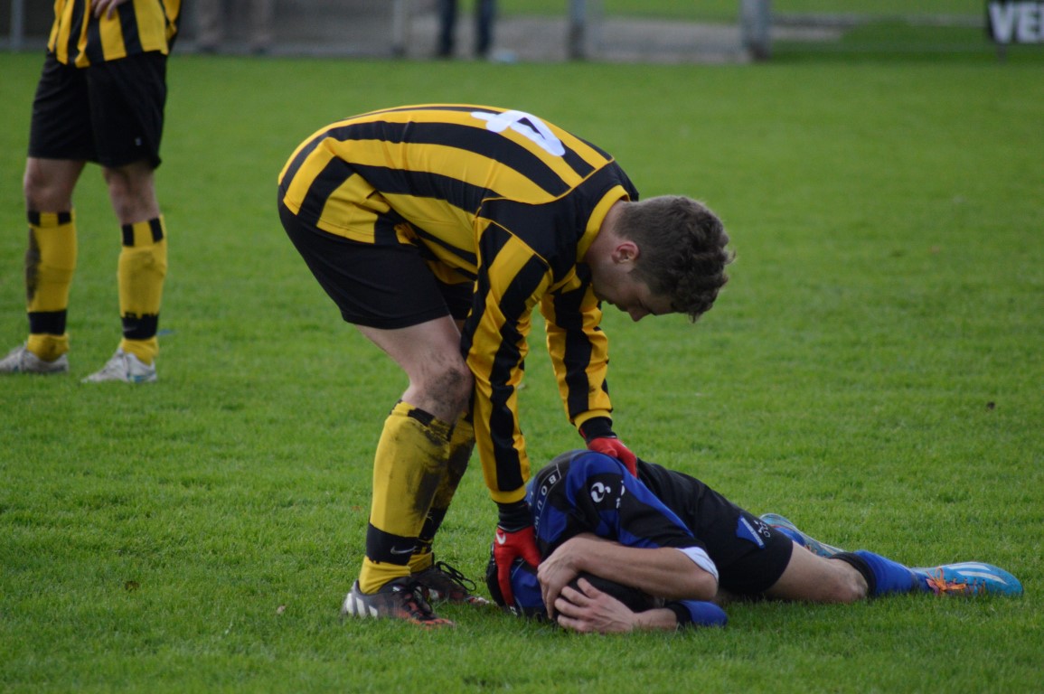 UDO-Roodenburg_DSC0178