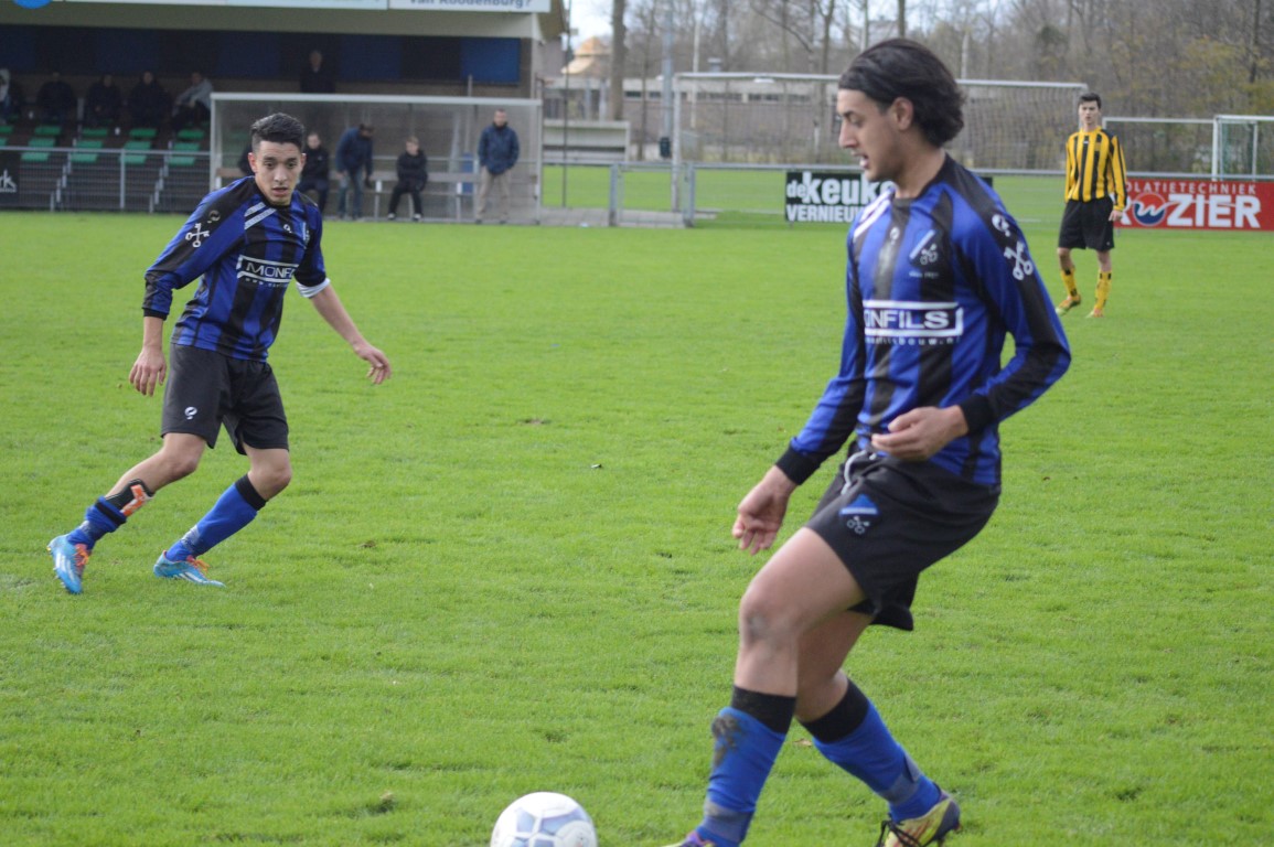 UDO-Roodenburg_DSC0183