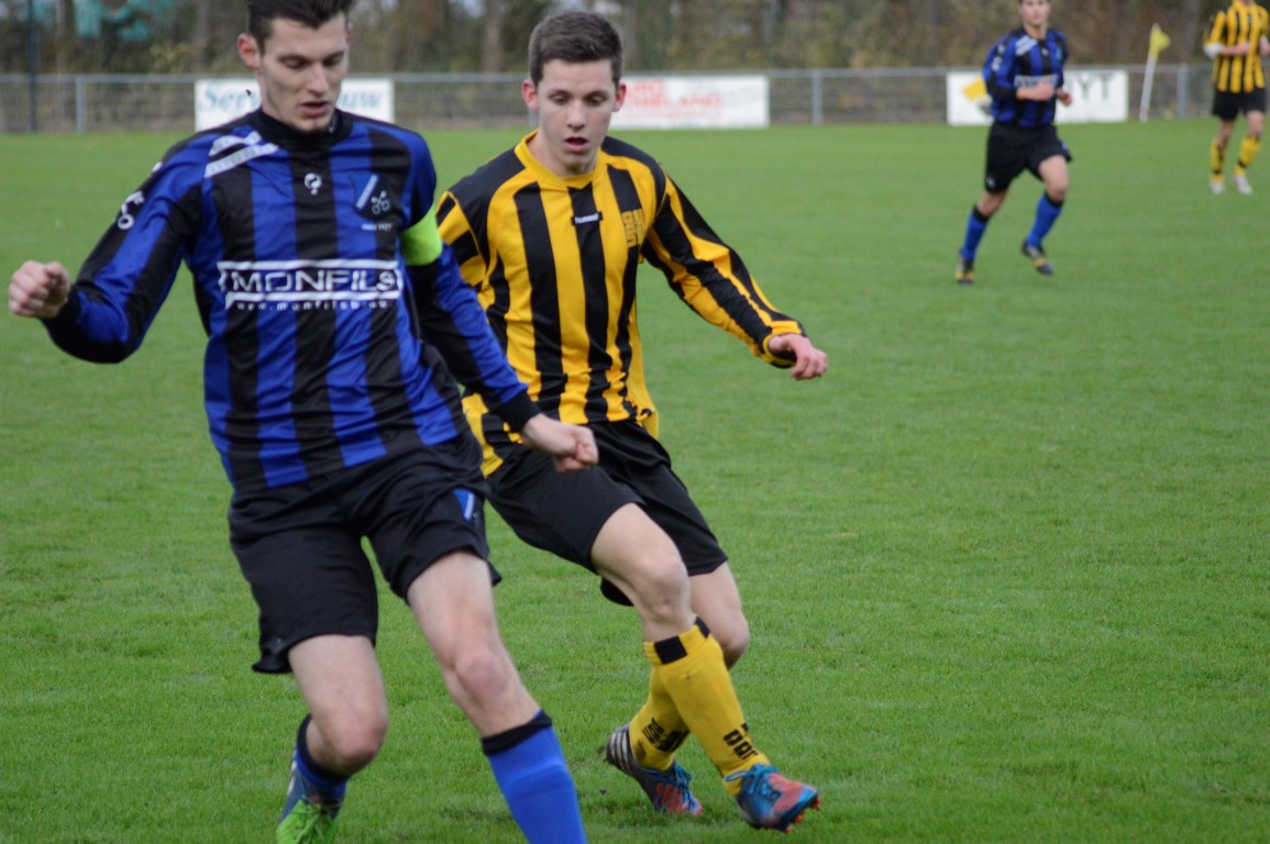 UDO-Roodenburg_DSC1365