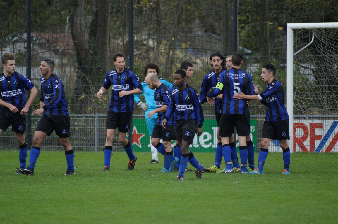 UDO-Roodenburg_DSC1424