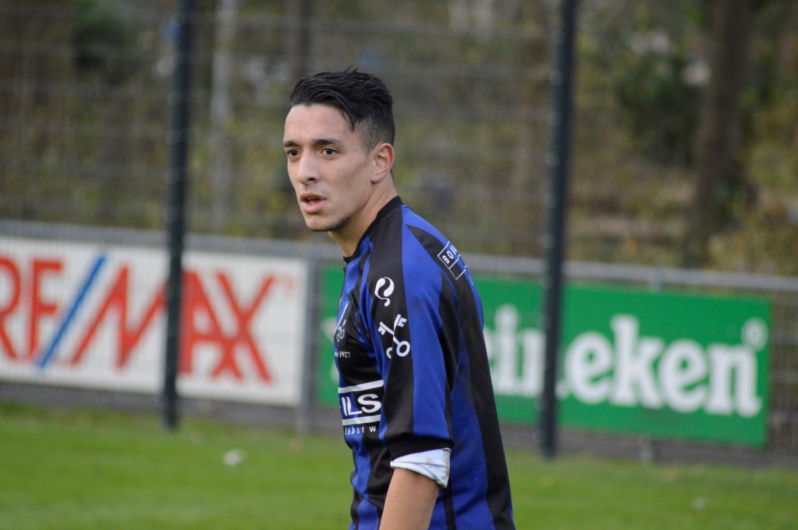 UDO-Roodenburg_DSC1450