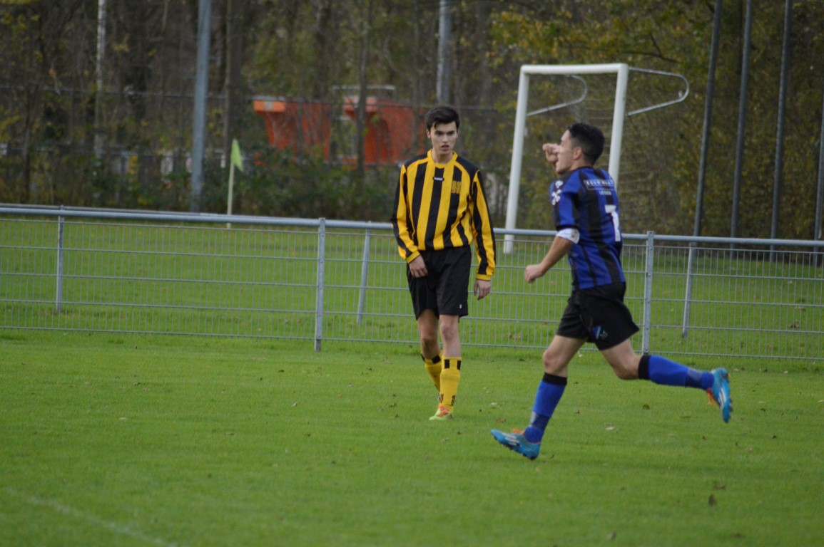 UDO-Roodenburg_DSC1453