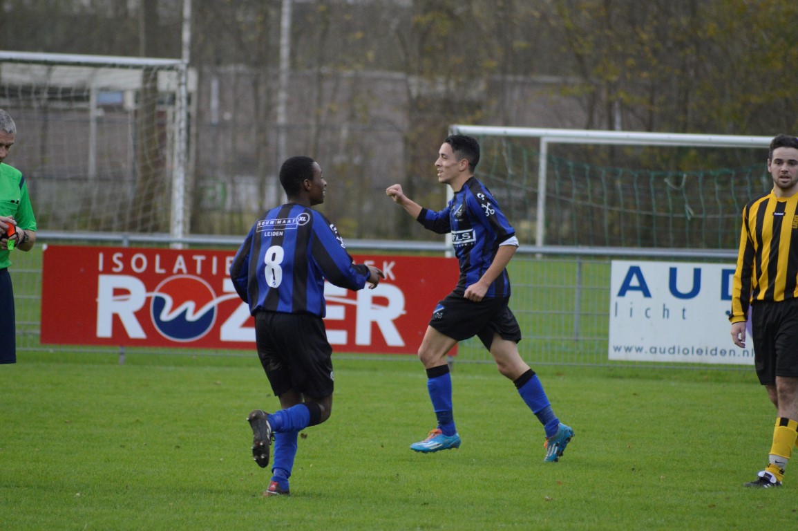 UDO-Roodenburg_DSC1456