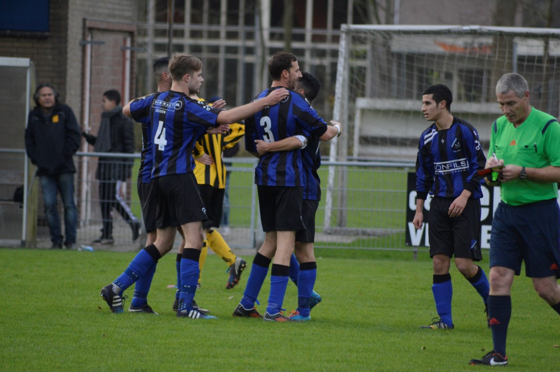 UDO-Roodenburg_DSC1460