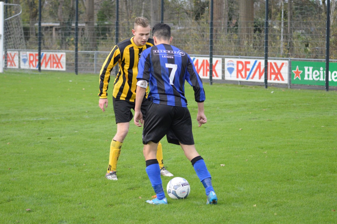 UDO-Roodenburg_DSC1484