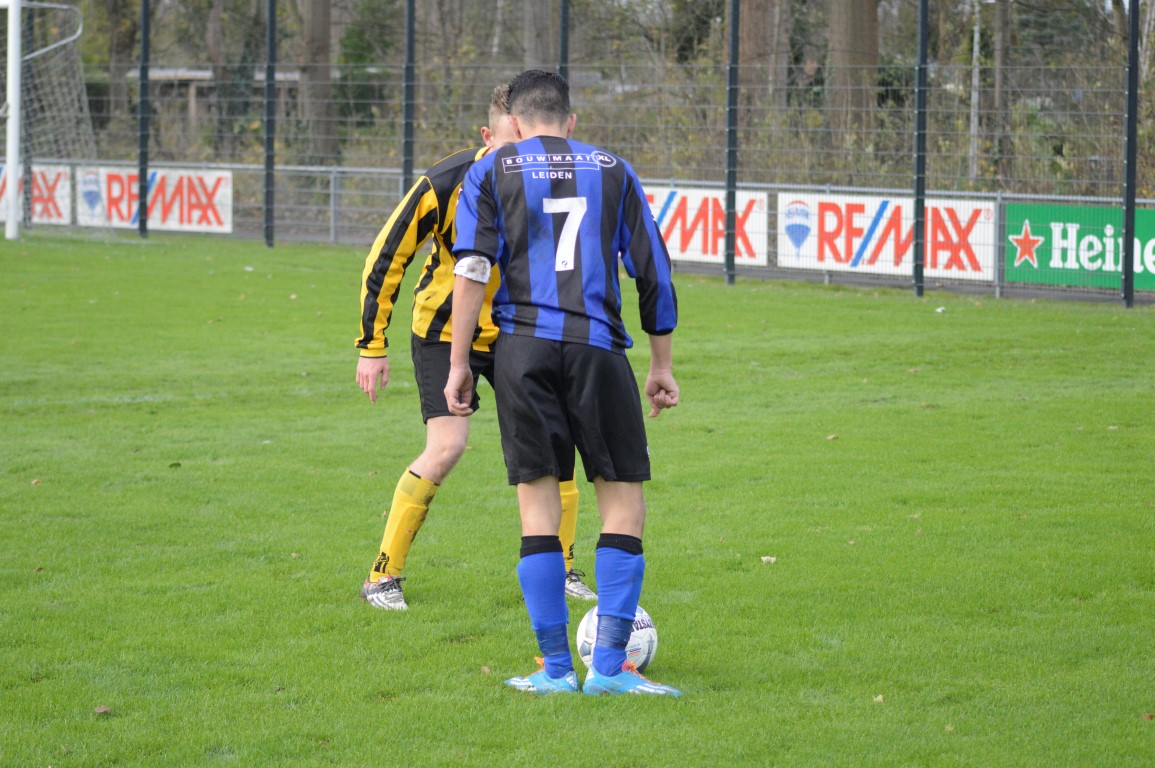 UDO-Roodenburg_DSC1485