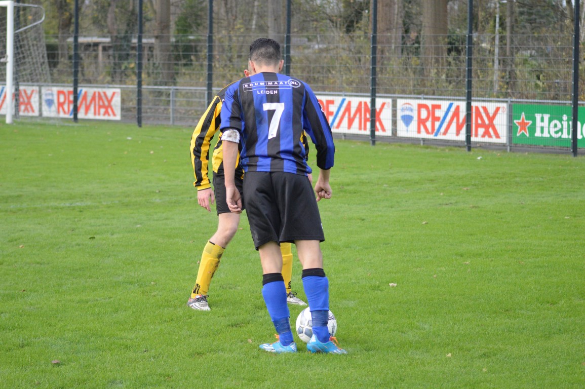UDO-Roodenburg_DSC1486