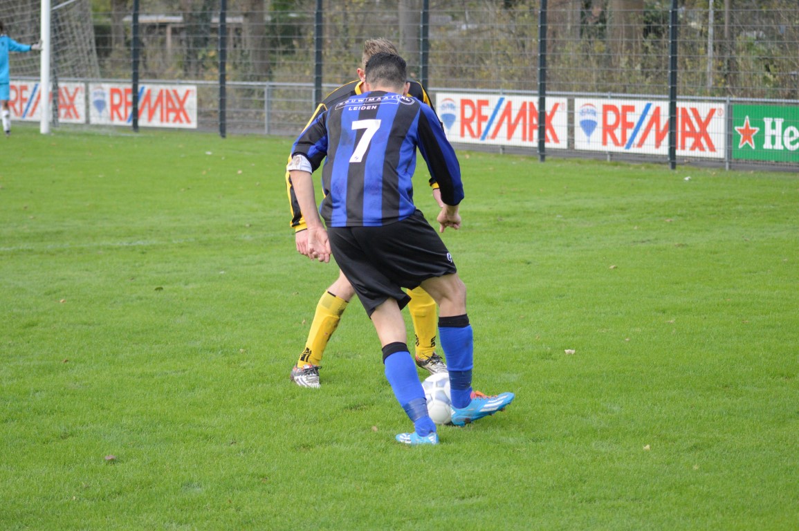 UDO-Roodenburg_DSC1487