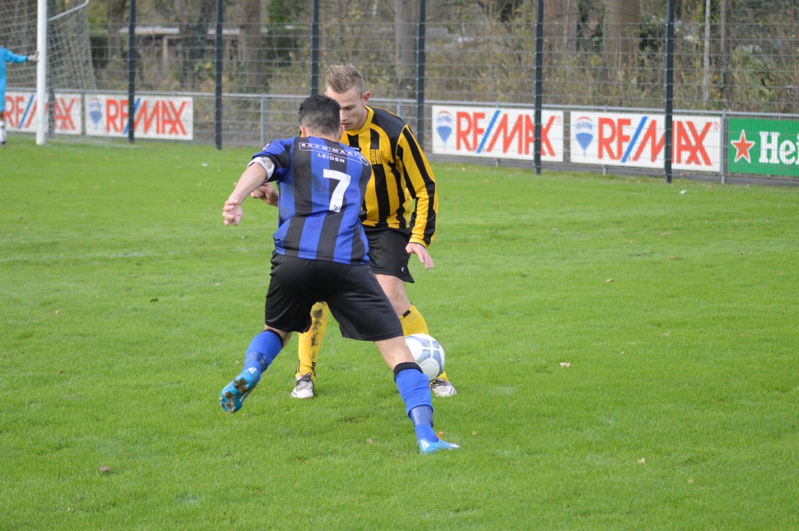 UDO-Roodenburg_DSC1488