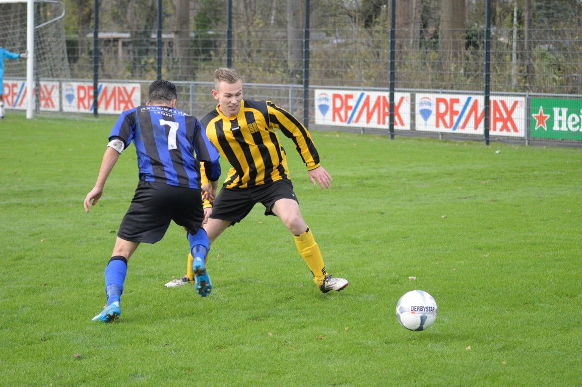UDO-Roodenburg_DSC1489