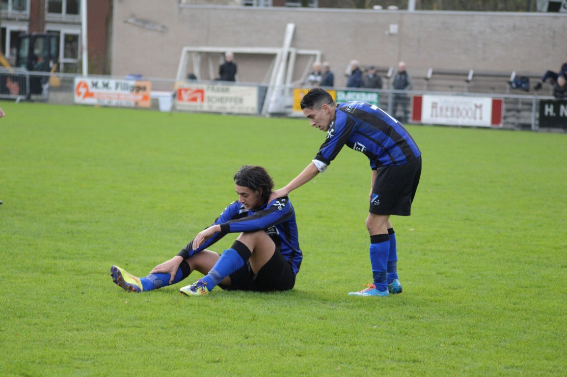 UDO-Roodenburg_DSC1510