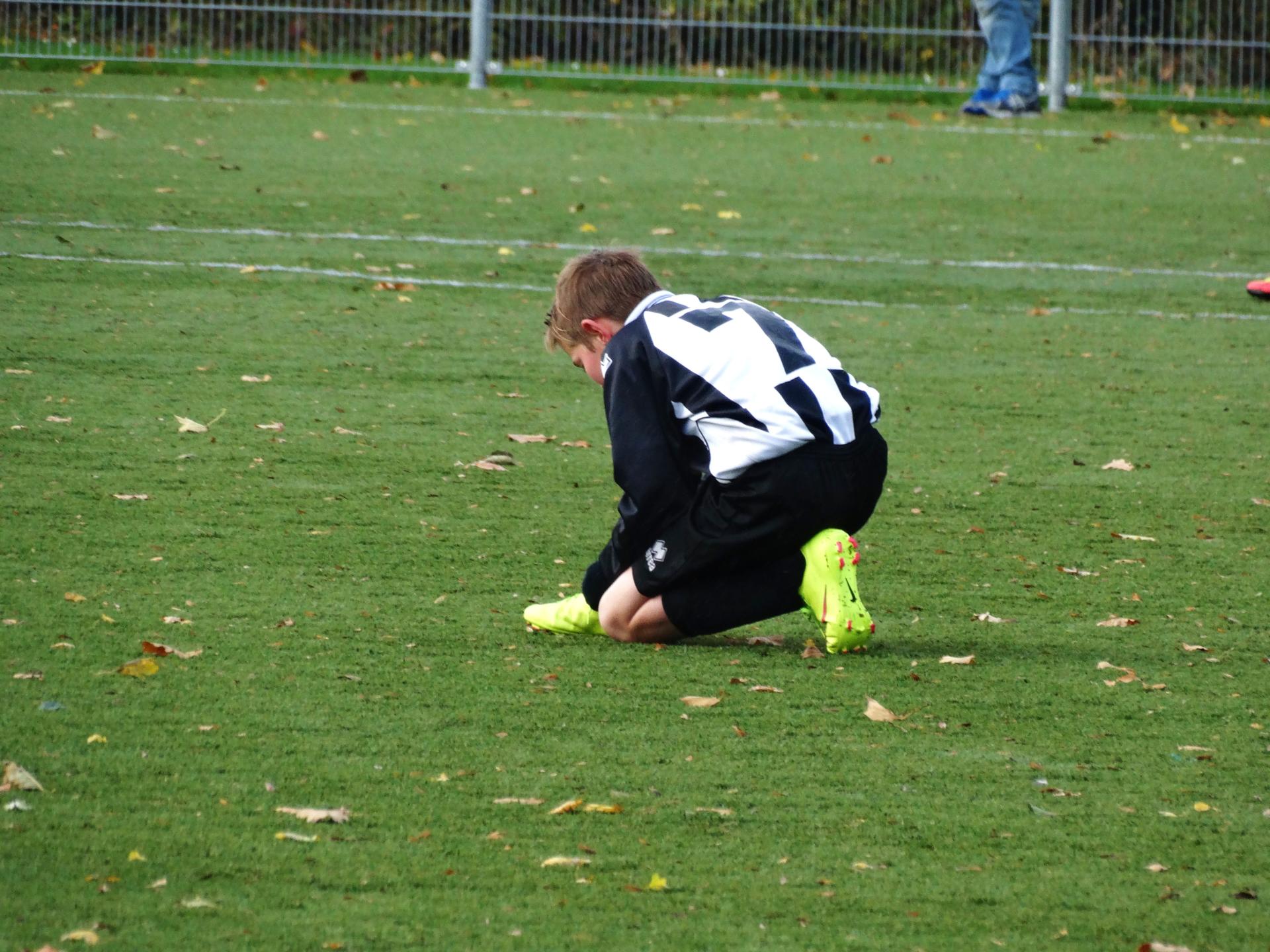 Wilhelmus-Hazerswoudse Boys D1_0867