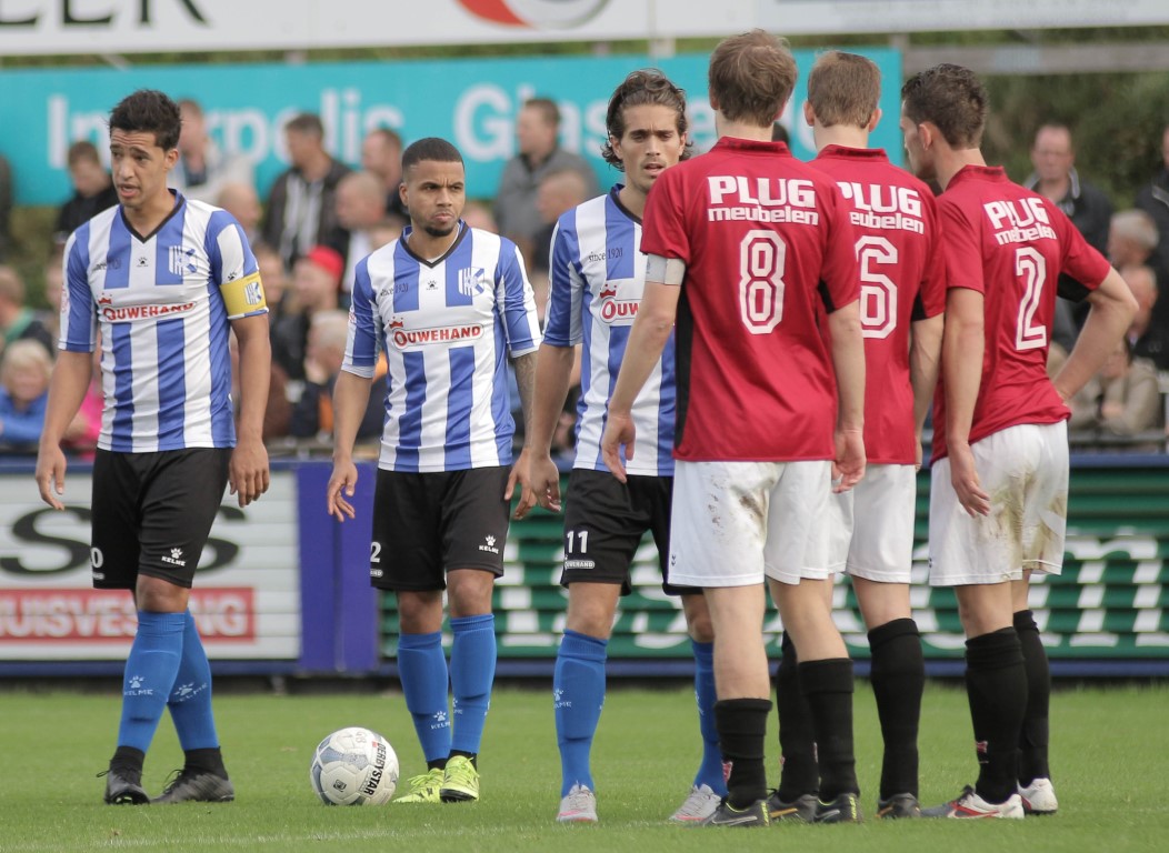 quick Boys - Rijnvogels_4307_081115