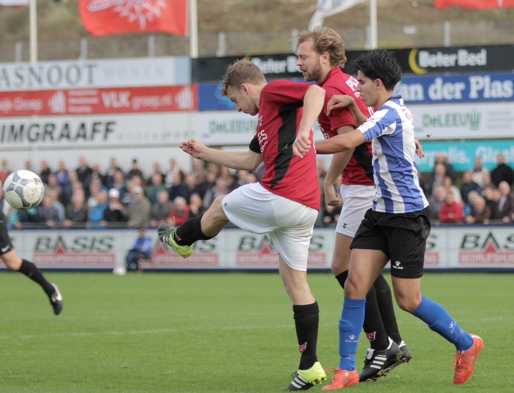 quick Boys - Rijnvogels_4314_081115