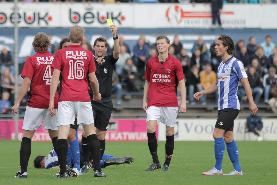 quick Boys - Rijnvogels_4355_081115