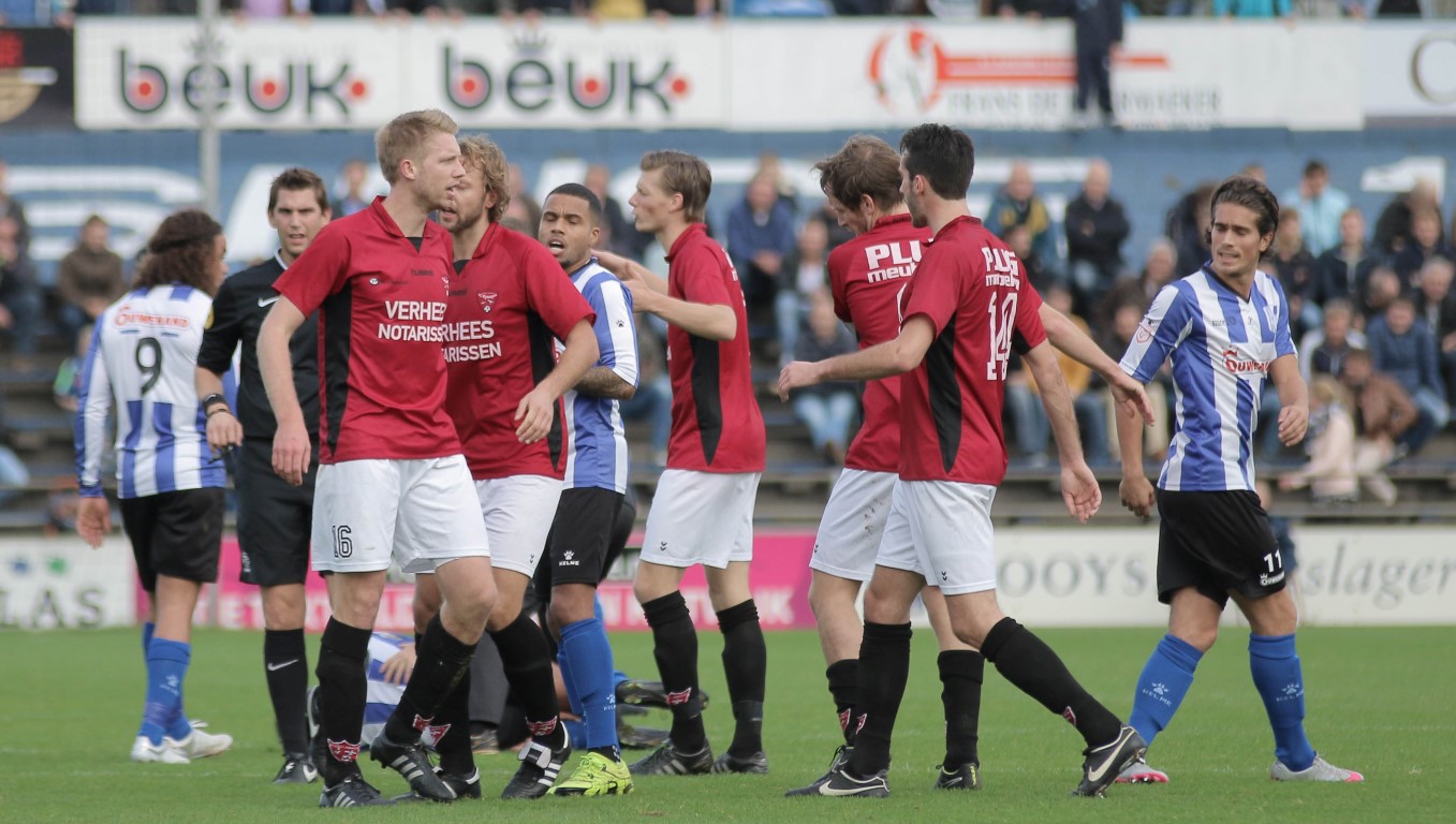 quick Boys - Rijnvogels_4363_081115
