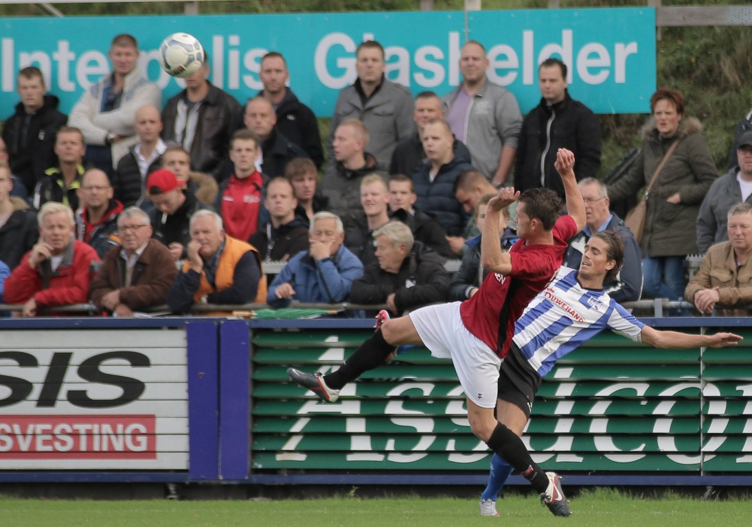 quick Boys - Rijnvogels_4376_081115