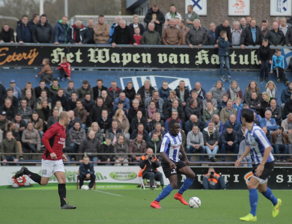 quick Boys - Rijnvogels_4394_081115