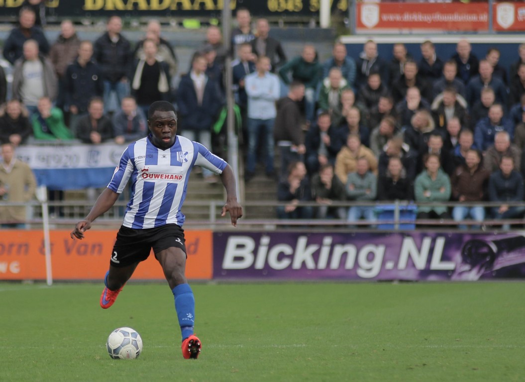 quick Boys - Rijnvogels_4400_081115
