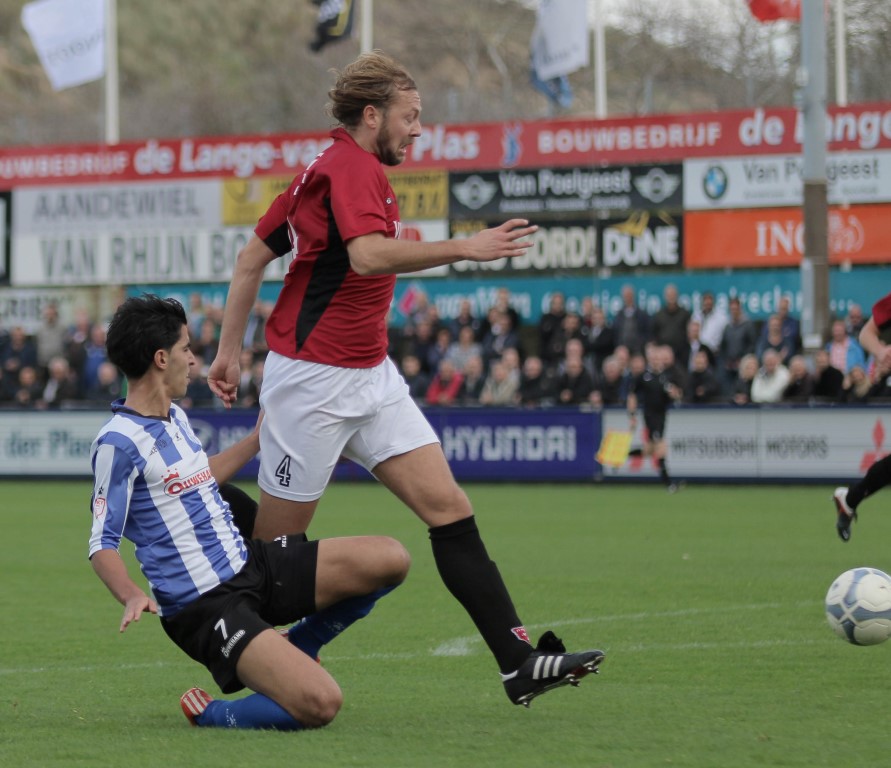 quick Boys - Rijnvogels_4406_081115