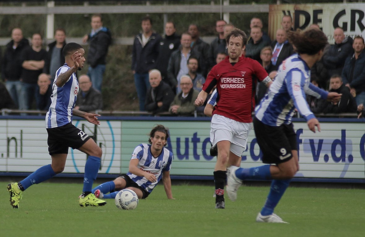 quick Boys - Rijnvogels_4419_081115